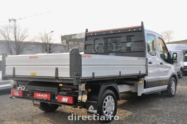 Poza anunț 5