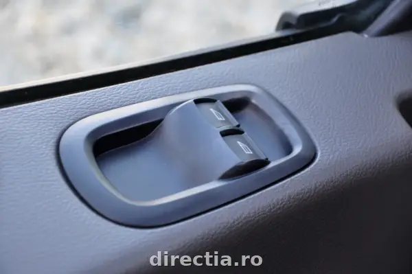 Poza anunț 21