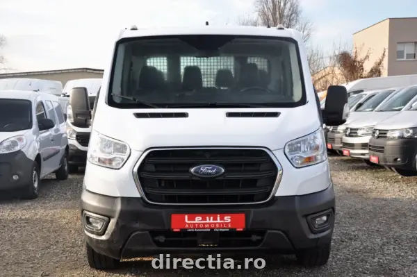 Poza anunț 3