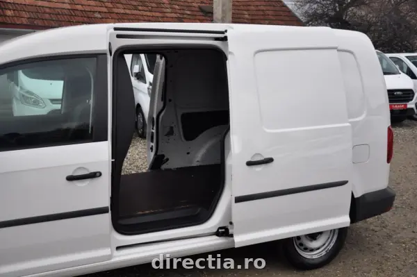 Poza anunț 13