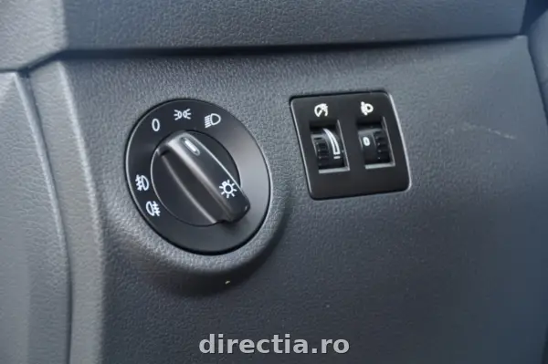 Poza anunț 24