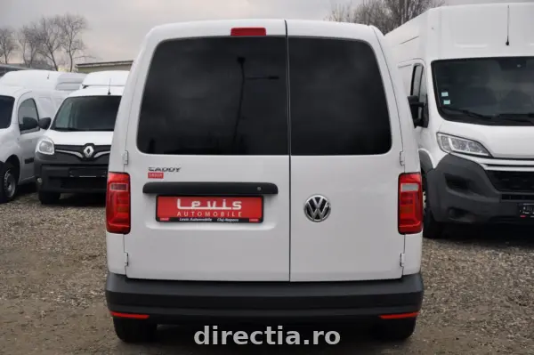Poza anunț 6