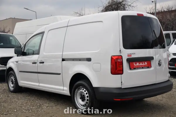 Poza anunț 7