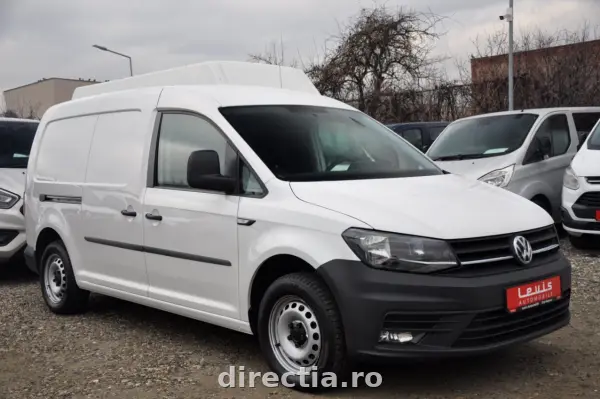 Poza anunț 4