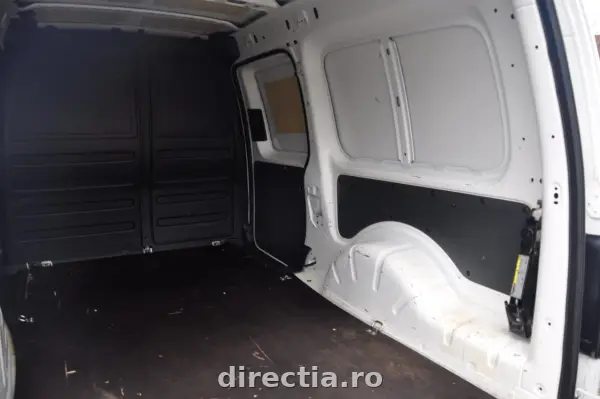 Poza anunț 12