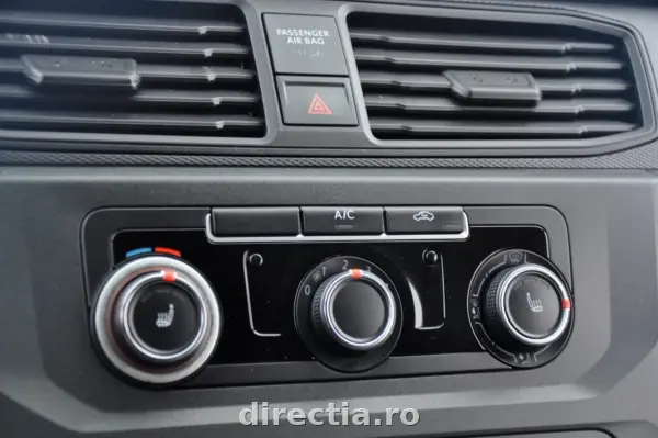 Poza anunț 20