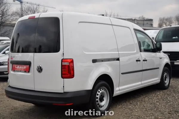 Poza anunț 5