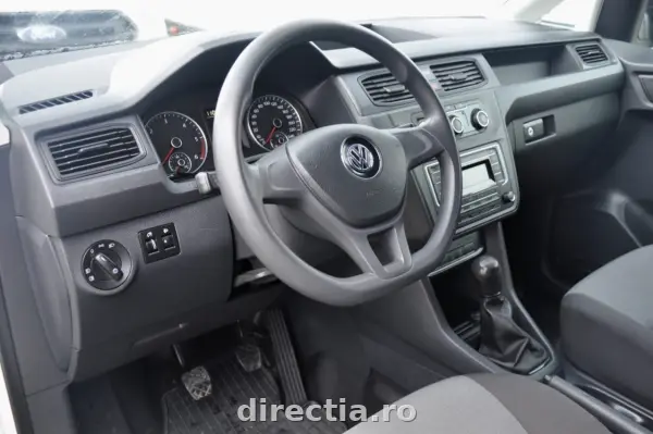 Poza anunț 18