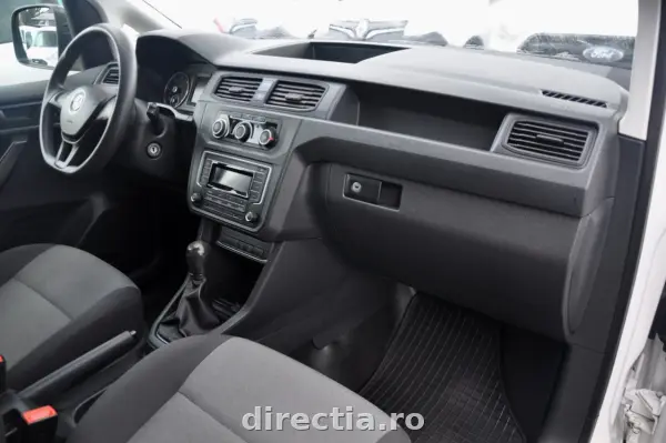 Poza anunț 16