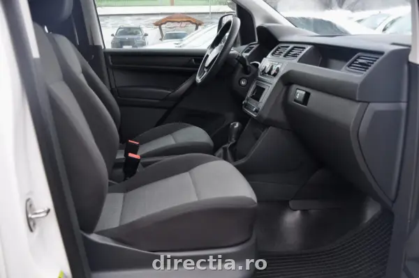 Poza anunț 15