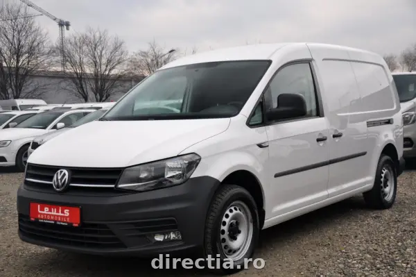 Poza anunț 2