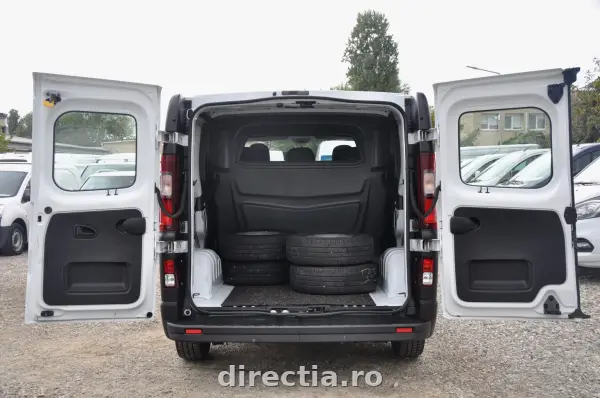 Poza anunț 6