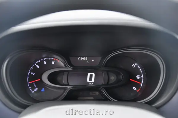Poza anunț 18