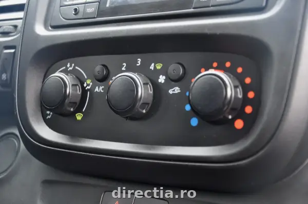 Poza anunț 17