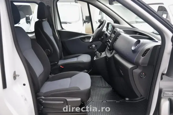 Poza anunț 11