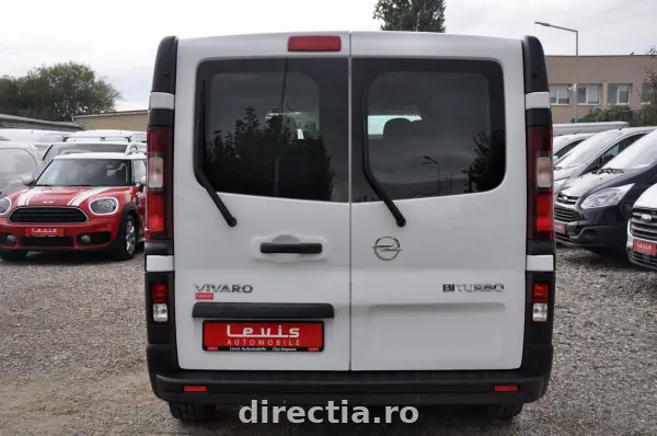 Poza anunț 5