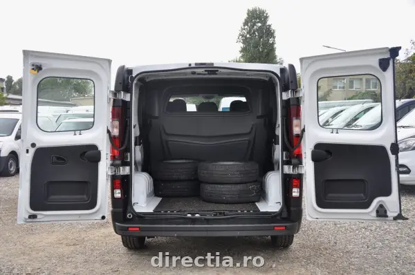 Poza anunț 7