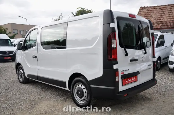 Poza anunț 5