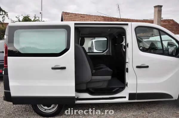 Poza anunț 9