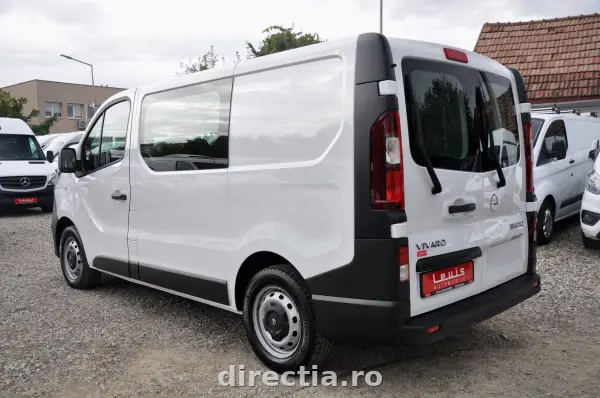 Poza anunț 6