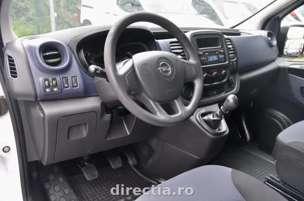 Poza anunț 14