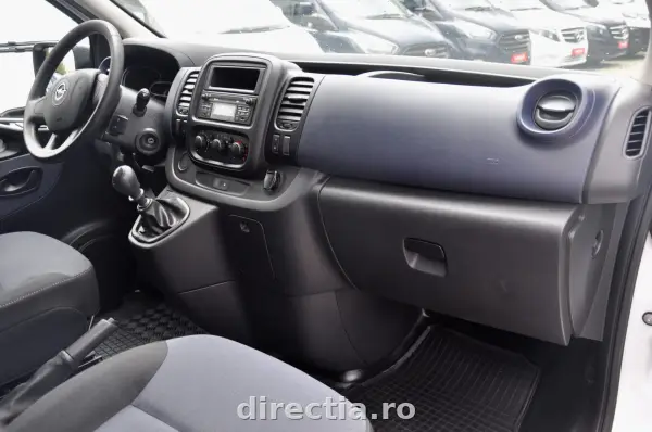 Poza anunț 13