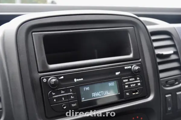 Poza anunț 17