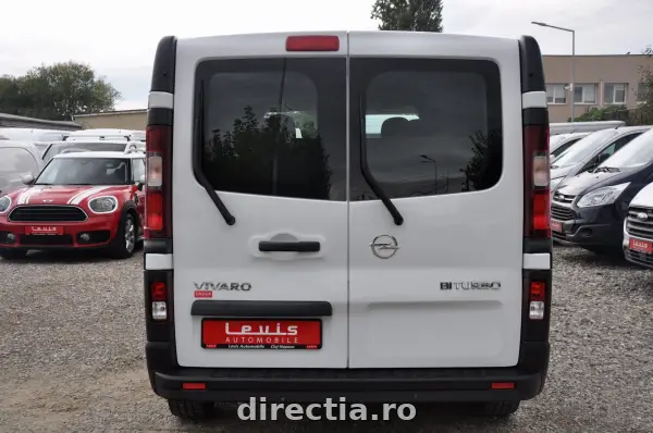 Poza anunț 4
