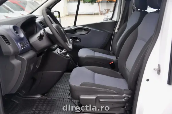 Poza anunț 13