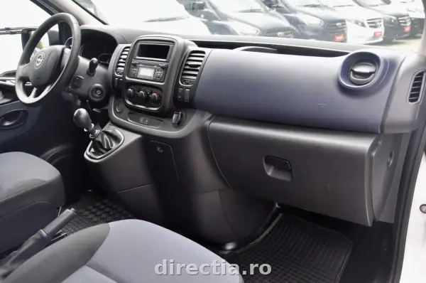 Poza anunț 12