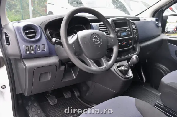 Poza anunț 15
