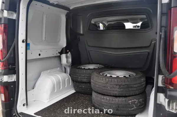 Poza anunț 8