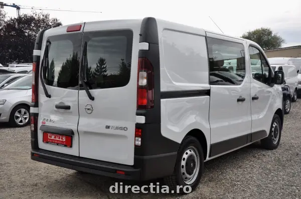 Poza anunț 4