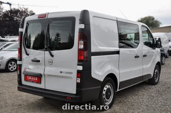Poza anunț 3