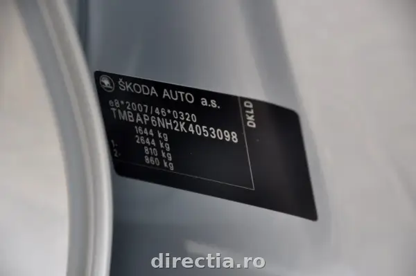 Poza anunț 24
