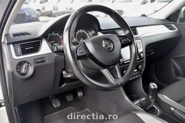 Poza anunț 13