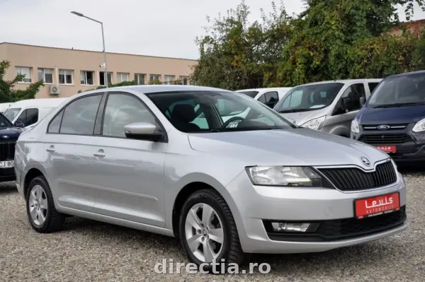 Poza anunț 3
