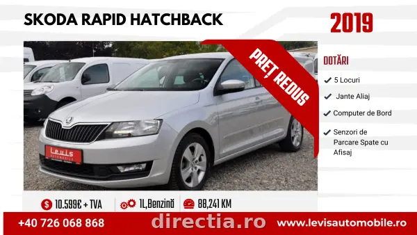 Poza anunț 1