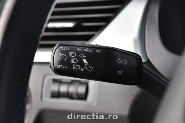 Poza anunț 23