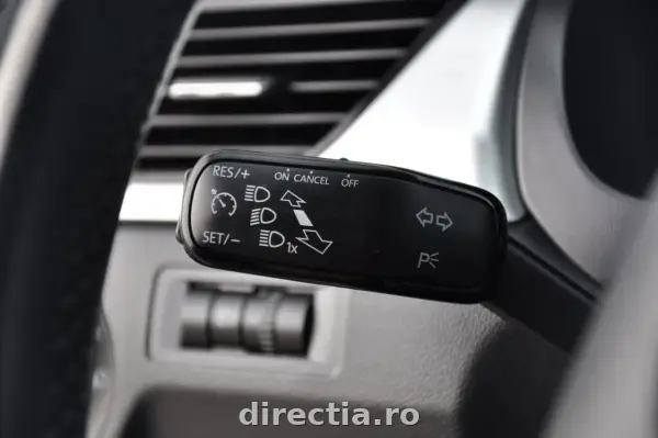 Poza anunț 22