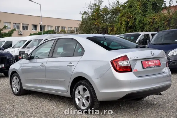 Poza anunț 6