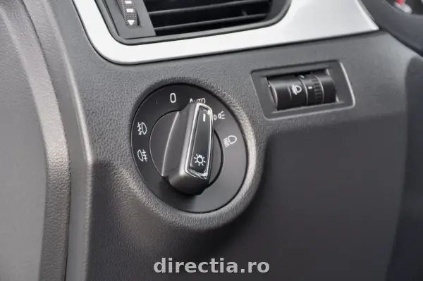 Poza anunț 19