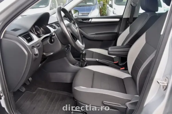 Poza anunț 10
