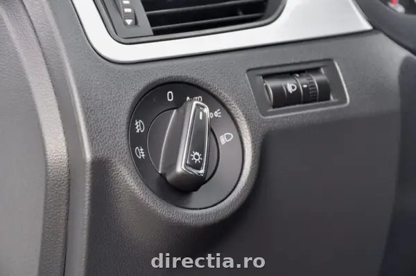 Poza anunț 20
