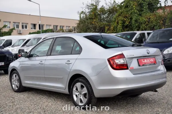 Poza anunț 7
