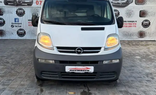 Poza anunț 1