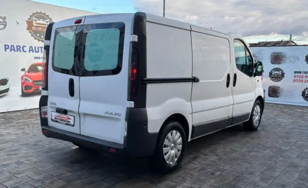 Poza anunț 6