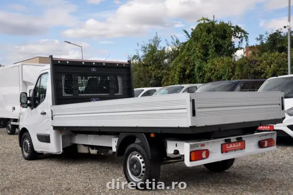 Poza anunț 7