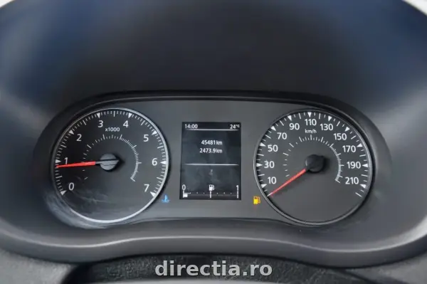 Poza anunț 16