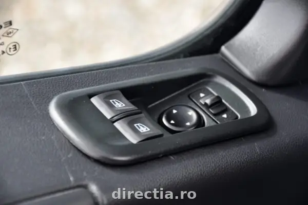 Poza anunț 15